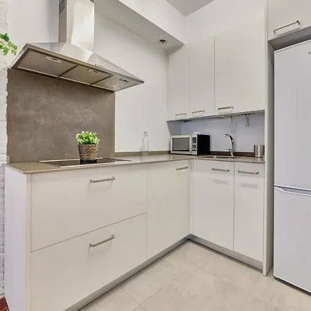Apartamentos Rioja Confort By Clabao Logroño Zewnętrze zdjęcie