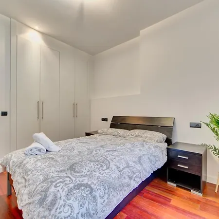 Apartamentos Rioja Confort By Clabao Logroño Zewnętrze zdjęcie