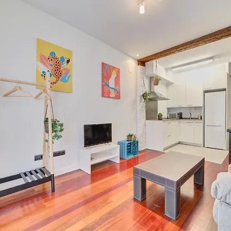 Apartamentos Rioja Confort By Clabao Logroño Zewnętrze zdjęcie