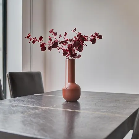 Apartamentos Rioja Confort By Clabao Logroño Zewnętrze zdjęcie