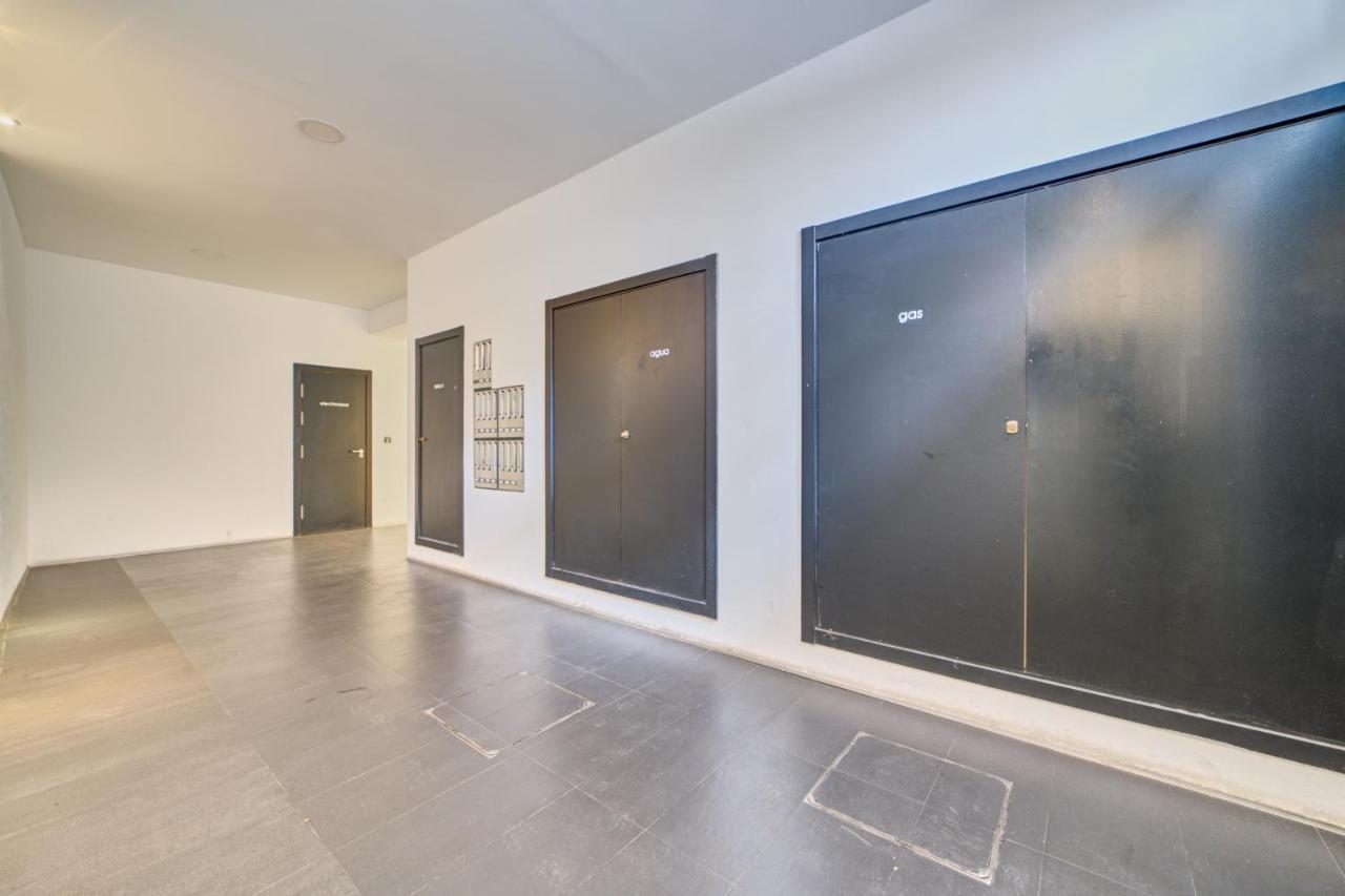 Rioja Confort By Clabao Apartment Logrono